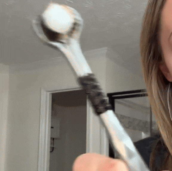 "Weix - Dental Care ProBrush" - Handzahnbürste